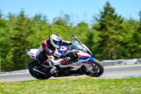 Brno;event-digital-images;motorbikes;no-limits;peter-wileman-photography;trackday;trackday-digital-images